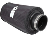 K&N PreCharger Air Filter Wrap (MPN: RE-0810PK)