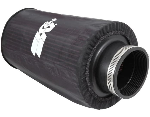 K&N PreCharger Air Filter Wrap (MPN: RE-0810PK)