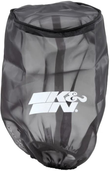 K&N PreCharger Air Filter Wrap (MPN: RE-0810PK)