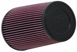 K&N Universal Air Filter (MPN: RE-0810)