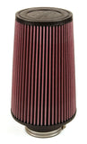 K&N Universal Air Filter (MPN: RE-0810)