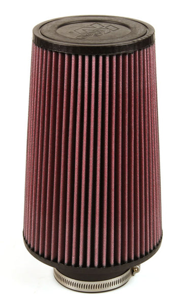 K&N Universal Air Filter (MPN: RE-0810)