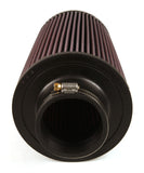 K&N Universal Air Filter (MPN: RE-0810)