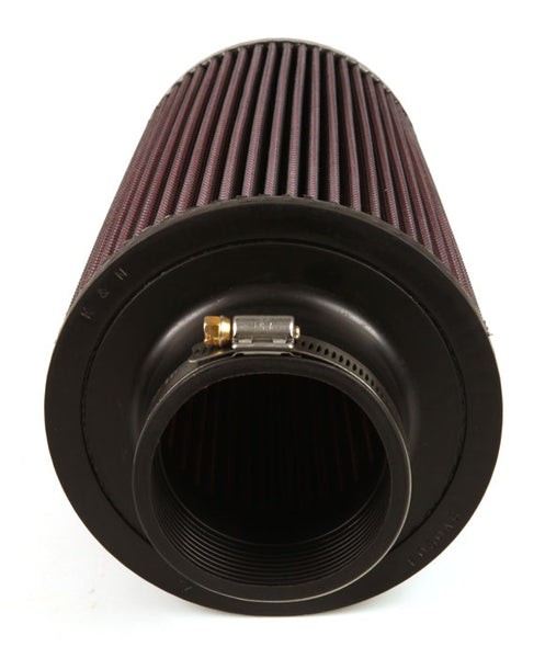 K&N Universal Air Filter (MPN: RE-0810)