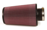 K&N Universal Air Filter (MPN: RE-0810)