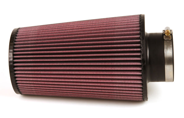K&N Universal Air Filter (MPN: RE-0810)