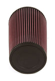 K&N Universal Air Filter (MPN: RE-0810)