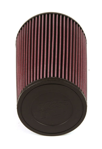 K&N Universal Air Filter (MPN: RE-0810)