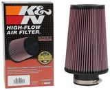 K&N Universal Air Filter (MPN: RE-0810)