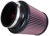 K&N Universal Washable Air Filter (MPN: RE-0850)