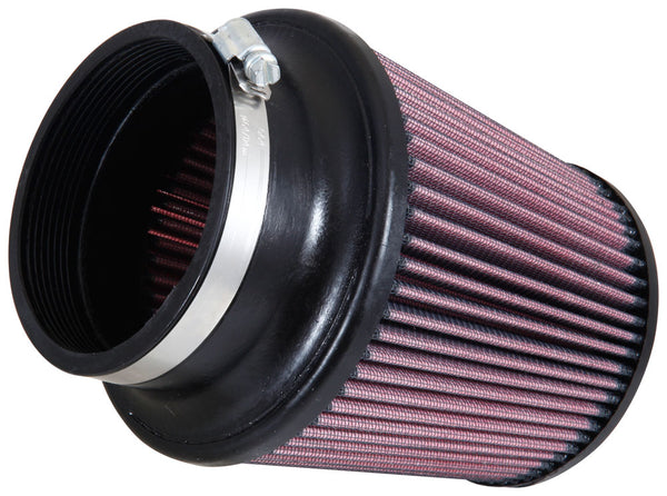 K&N Universal Washable Air Filter (MPN: RE-0850)