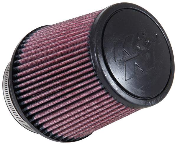 K&N Universal Washable Air Filter (MPN: RE-0850)