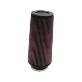 K&N Universal Washable Air Filter (MPN: RE-0860)