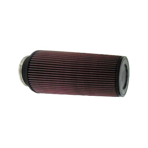 K&N Universal Washable Air Filter (MPN: RE-0860)