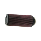K&N Universal Washable Air Filter (MPN: RE-0860)