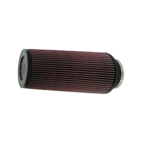 K&N Universal Washable Air Filter (MPN: RE-0860)
