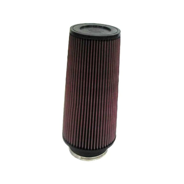 K&N Universal Washable Air Filter (MPN: RE-0860)
