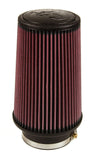 K&N Universal Washable Air Filter (MPN: RE-0870)
