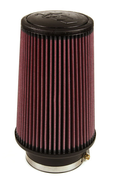 K&N Universal Washable Air Filter (MPN: RE-0870)