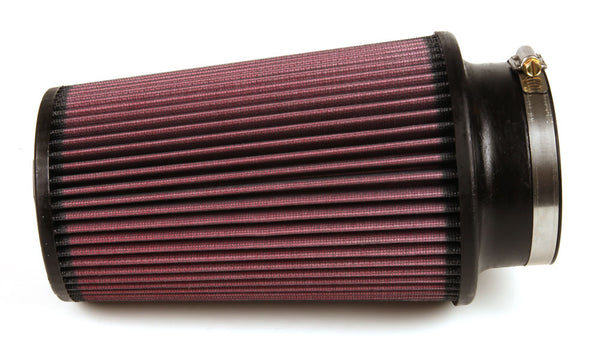 K&N Universal Washable Air Filter (MPN: RE-0870)