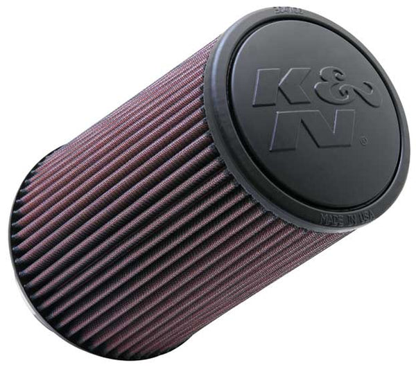 K&N Universal Washable Air Filter (MPN: RE-0870)