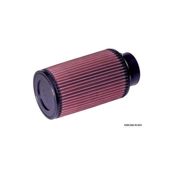 K&N Universal Air Filter (MPN: RE-0910)