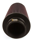 K&N Universal Washable Air Filter (MPN: RE-0920)