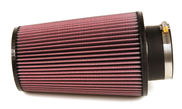 K&N Universal Washable Air Filter (MPN: RE-0920)