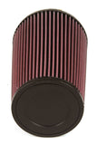 K&N Universal Washable Air Filter (MPN: RE-0920)