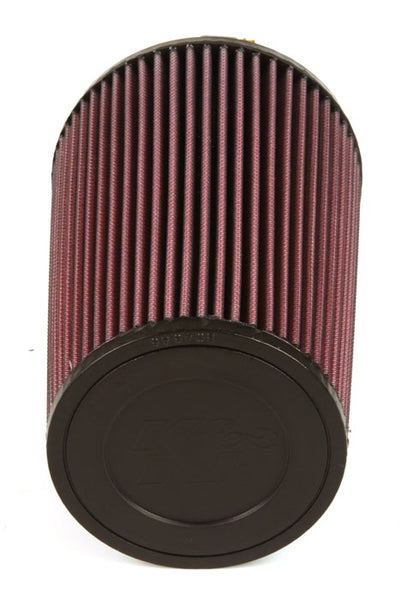 K&N Universal Washable Air Filter (MPN: RE-0920)