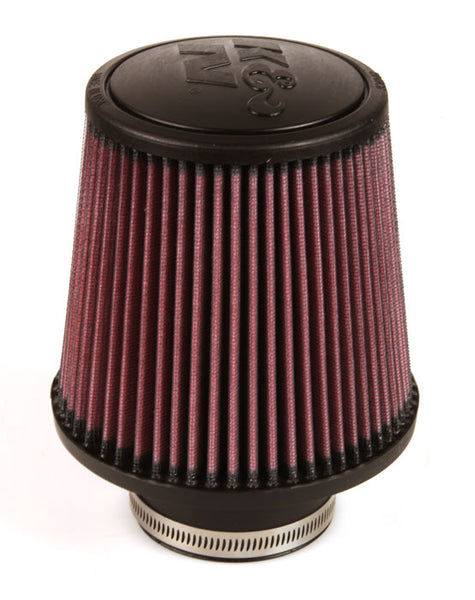 K&N Universal Washable Air Filter (MPN: RE-0930)