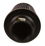 K&N Universal Washable Air Filter (MPN: RE-0930)