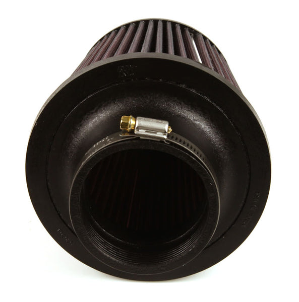 K&N Universal Washable Air Filter (MPN: RE-0930)