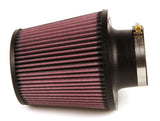 K&N Universal Washable Air Filter (MPN: RE-0930)