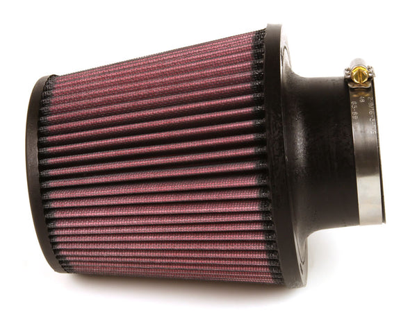 K&N Universal Washable Air Filter (MPN: RE-0930)