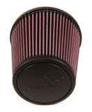 K&N Universal Washable Air Filter (MPN: RE-0930)