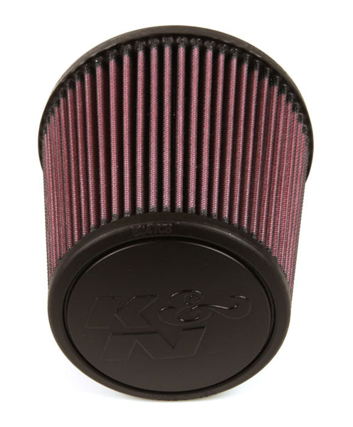 K&N Universal Washable Air Filter (MPN: RE-0930)