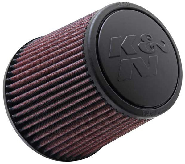 K&N Universal Washable Air Filter (MPN: RE-0930)
