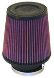 K&N Universal Washable Air Filter (MPN: RE-0950)