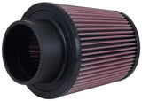 K&N Universal Washable Air Filter (MPN: RE-0950)