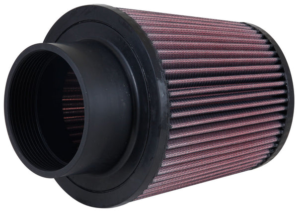 K&N Universal Washable Air Filter (MPN: RE-0950)