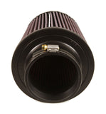 K&N Universal Washable Air Filter (MPN: RE-0950)