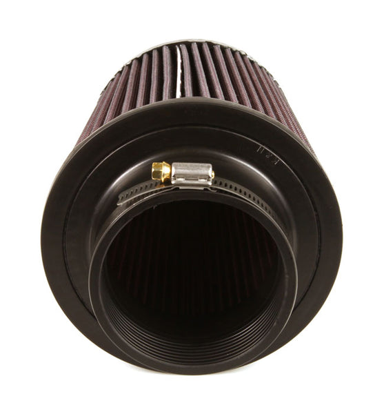 K&N Universal Washable Air Filter (MPN: RE-0950)