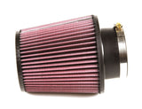 K&N Universal Washable Air Filter (MPN: RE-0950)