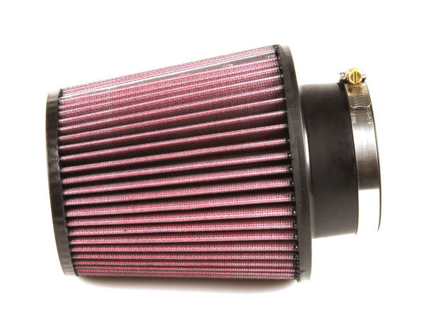 K&N Universal Washable Air Filter (MPN: RE-0950)