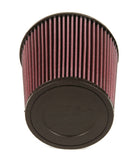 K&N Universal Washable Air Filter (MPN: RE-0950)