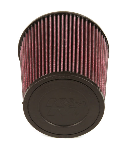 K&N Universal Washable Air Filter (MPN: RE-0950)