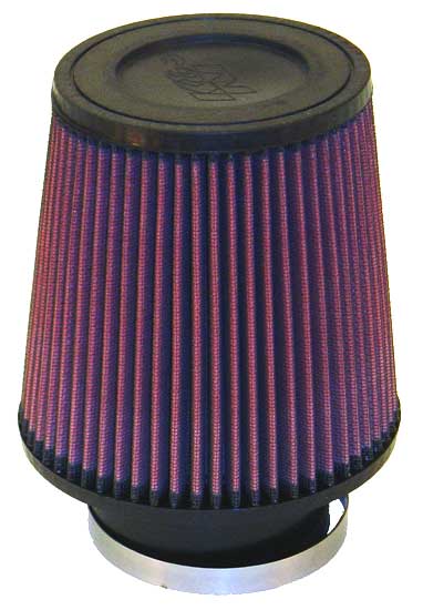 K&N Universal Washable Air Filter (MPN: RE-0950)