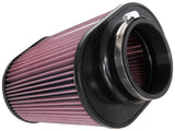 K & N Filters Air Filter (MPN: RE-1040)