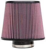K & N Filters Air Filter (MPN: RE-1040)